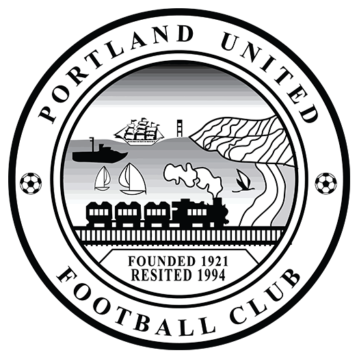 Portland Youth FC Logo