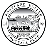 Portland Youth FC