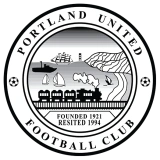 Portland Youth FC